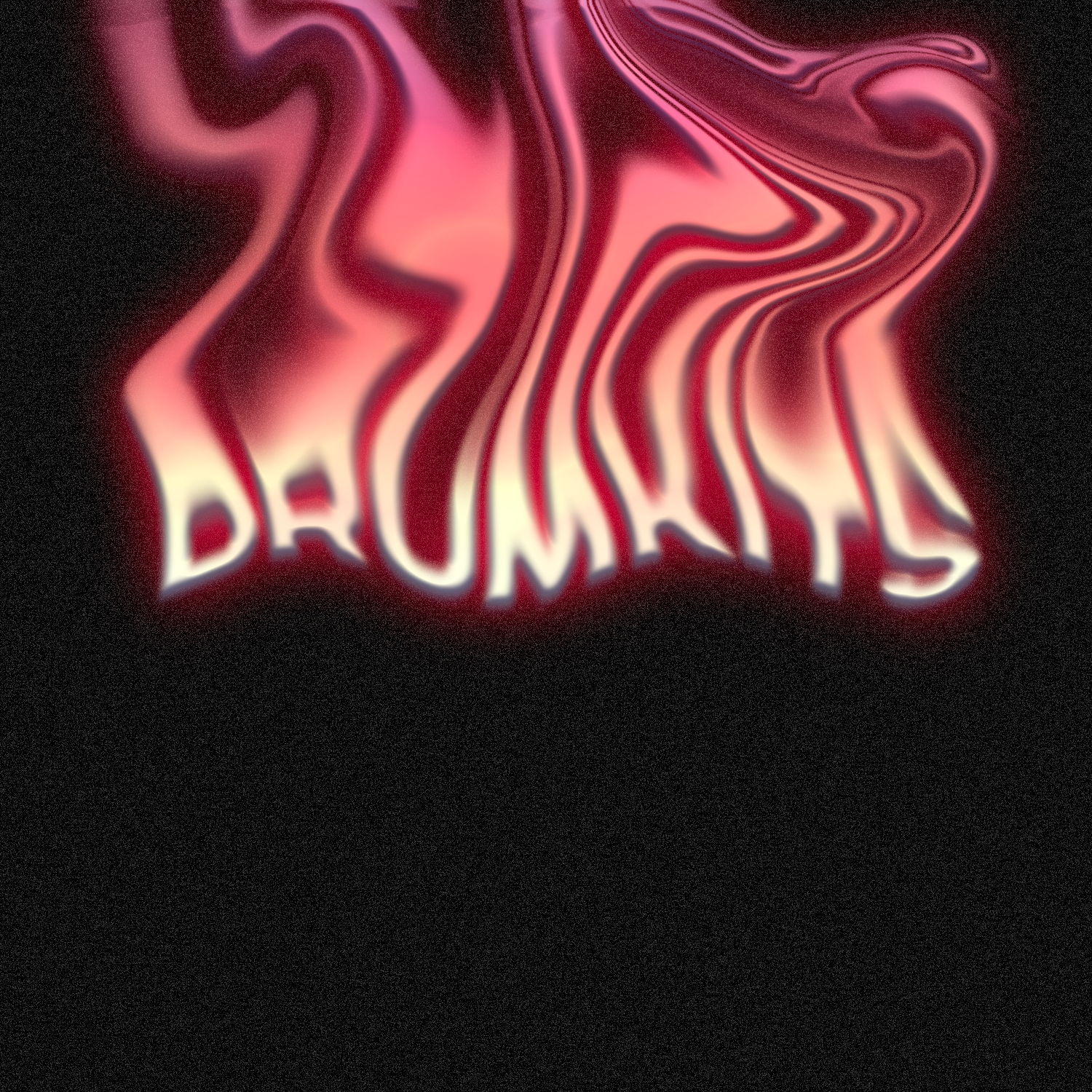 Drum Kits