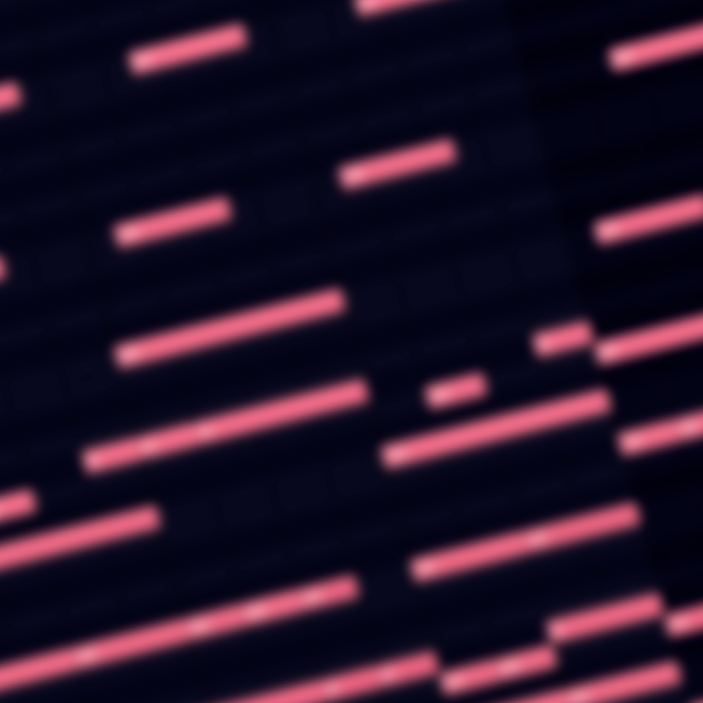 MIDI