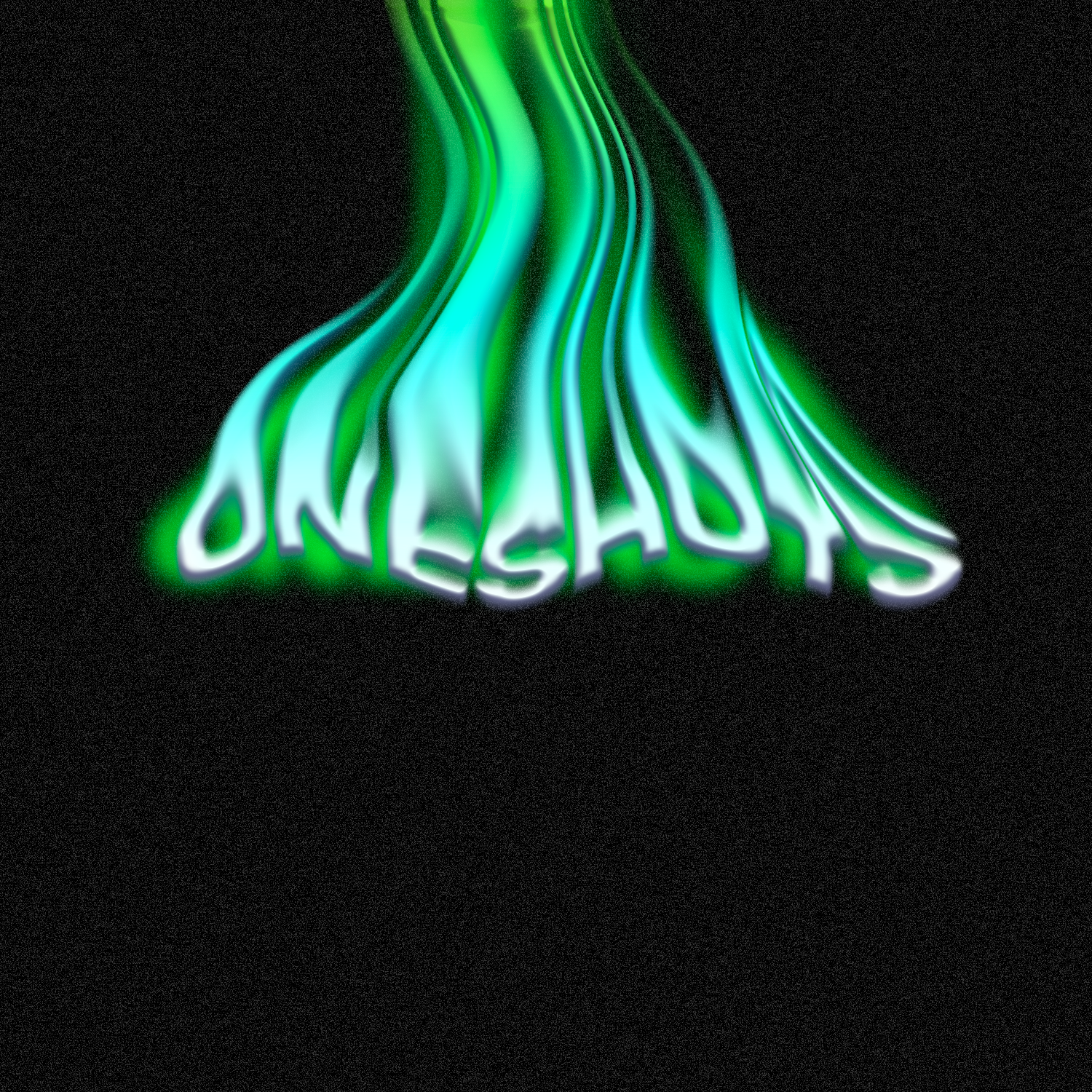 Oneshots