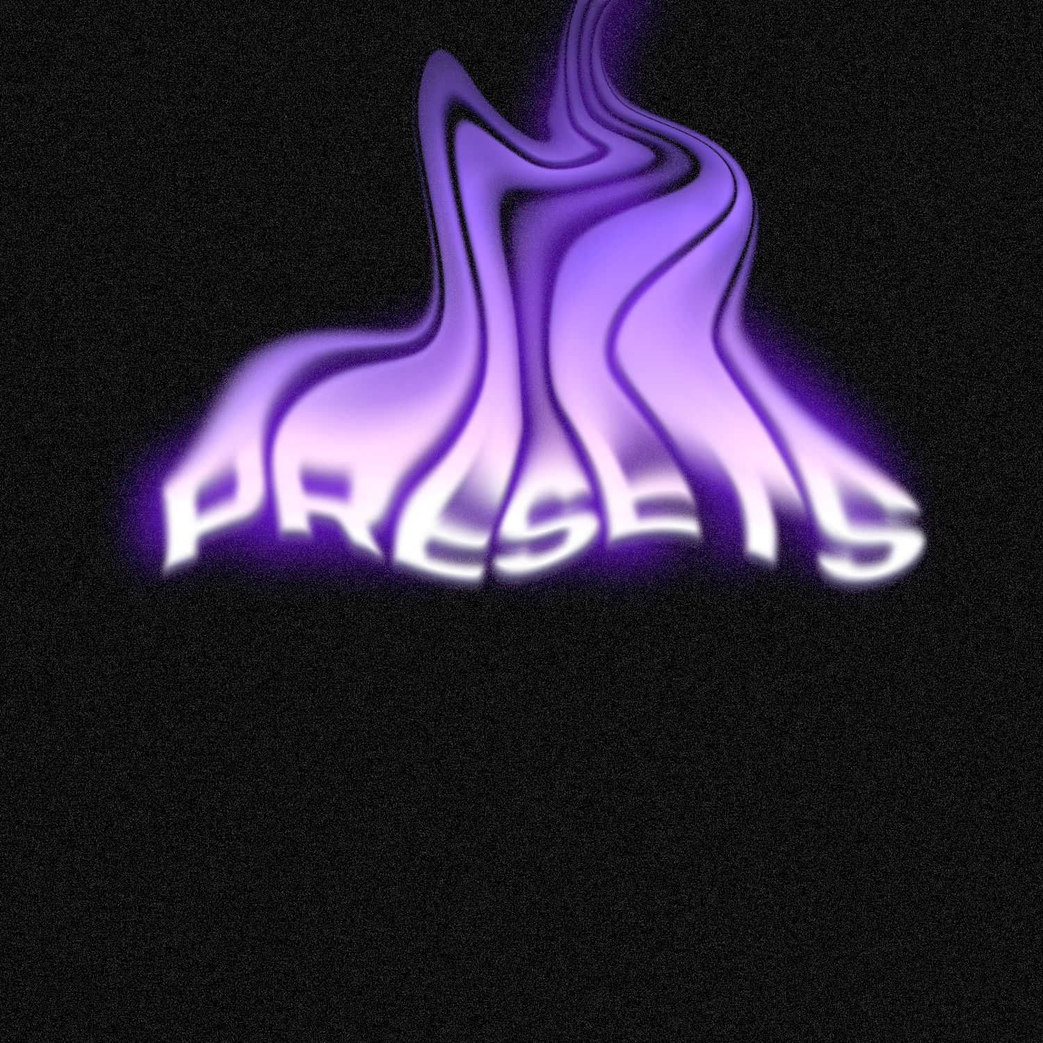 VST Presets
