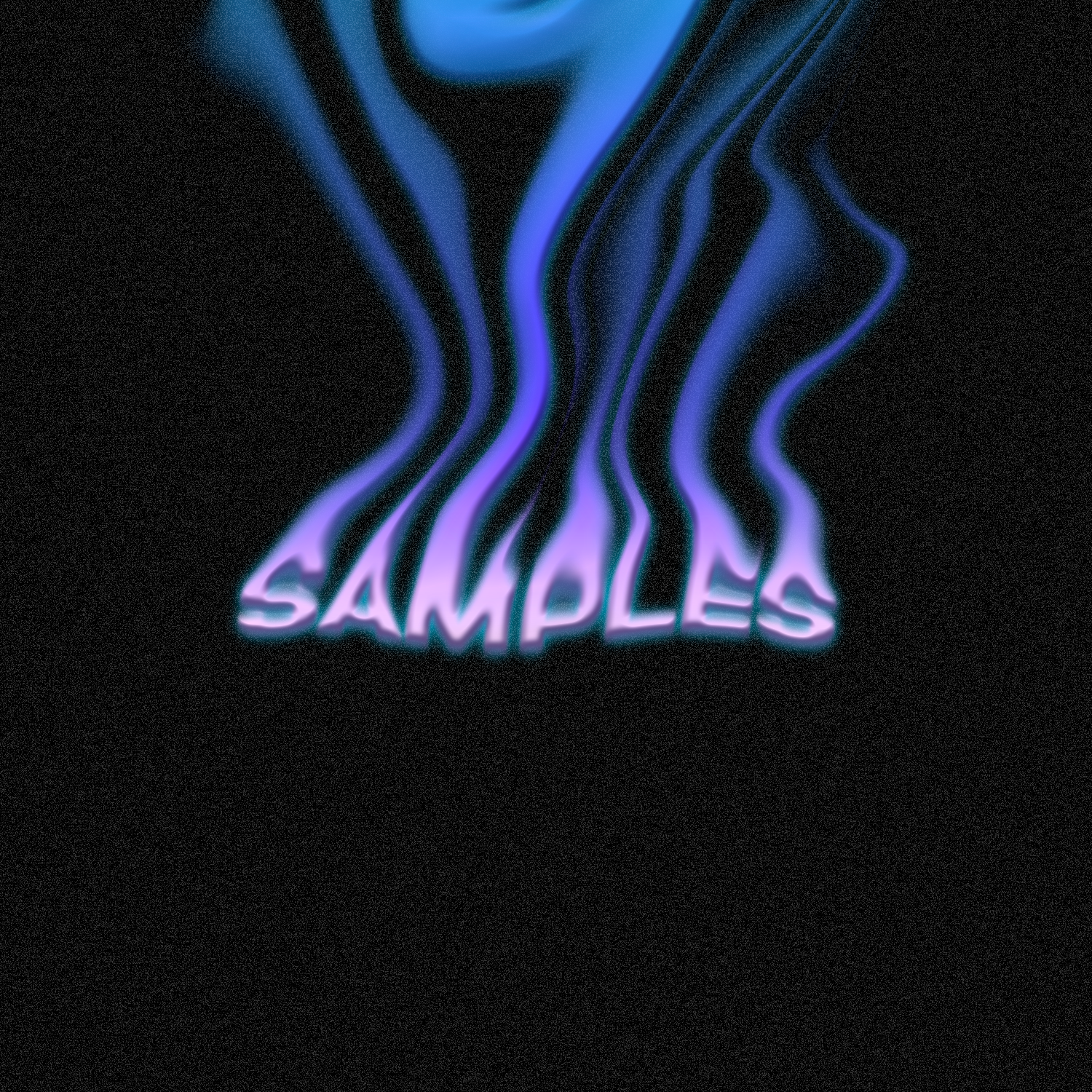 Sample Packs