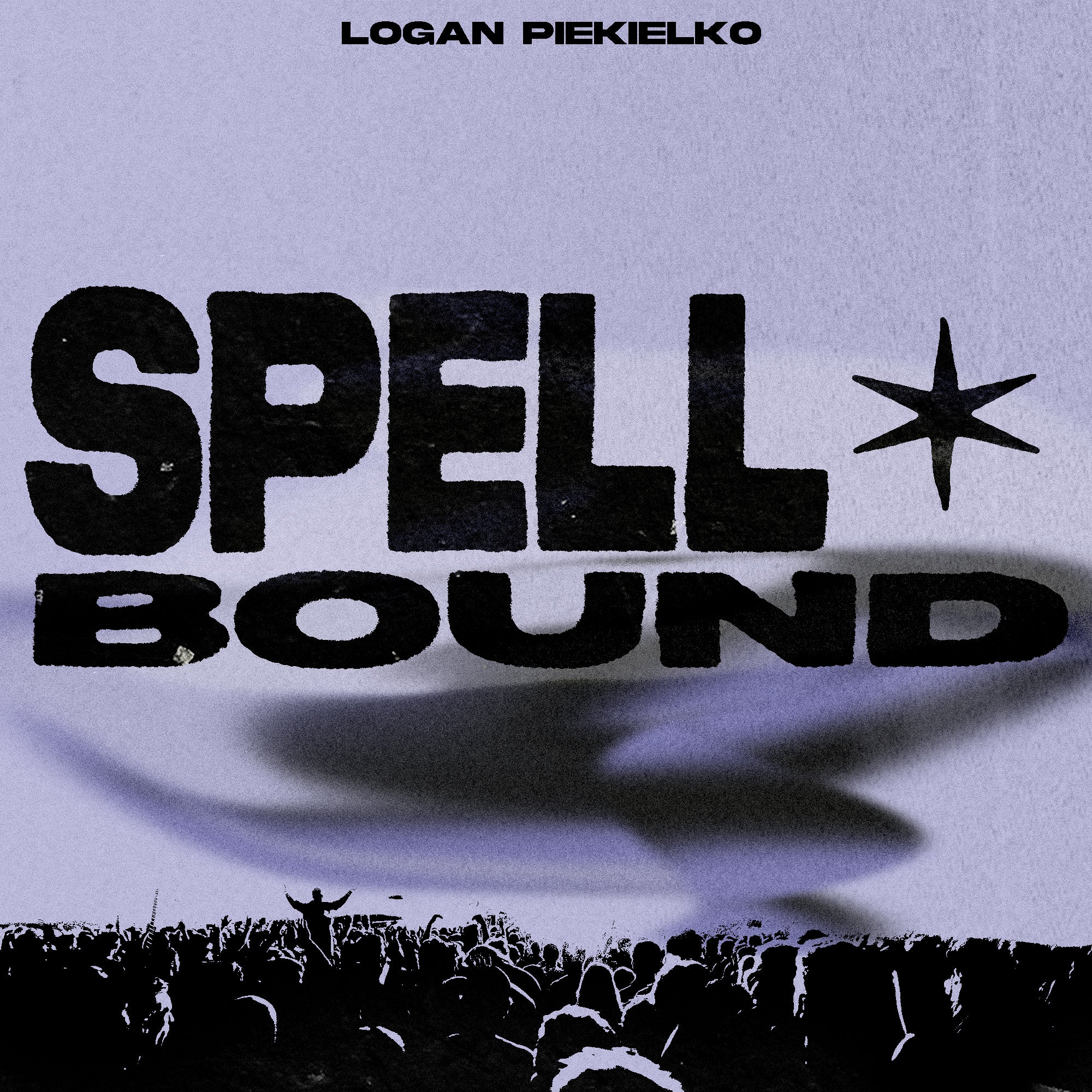 Spellbound Multi-Kit (Dark Trap)