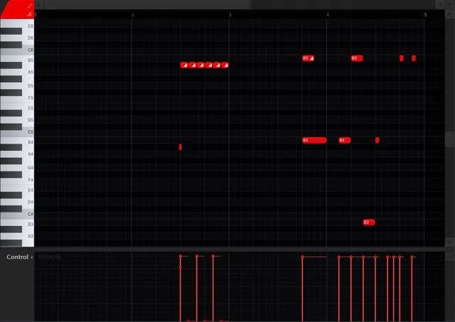 Ultimate Supertrap Bundle (3,500+)