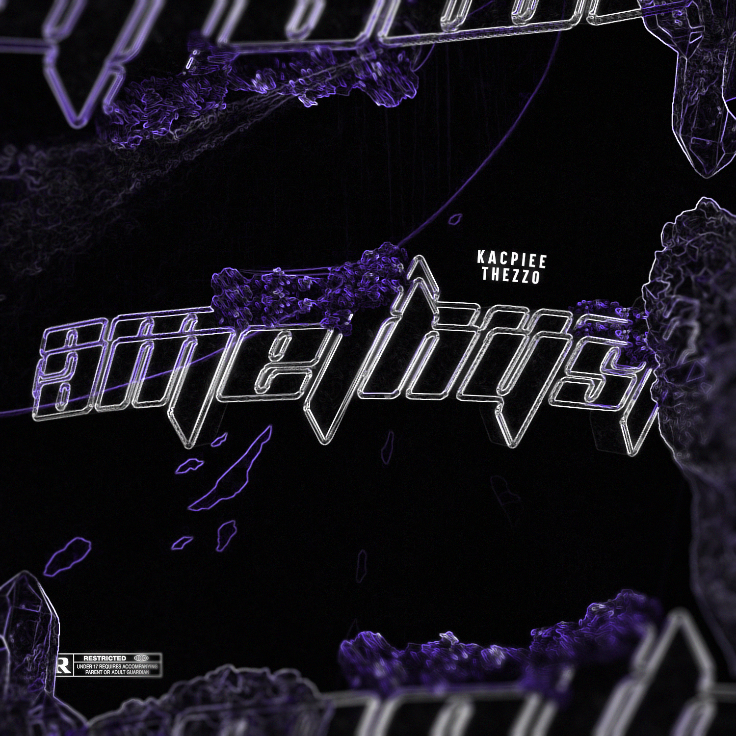 AMETHYST (MULTIKIT)