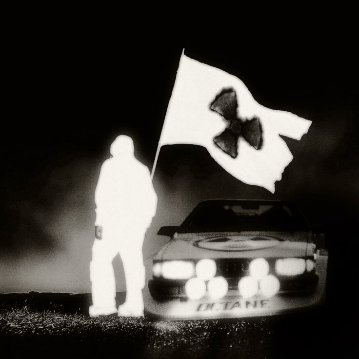 NITROUS (DON TOLIVER, KANYE)