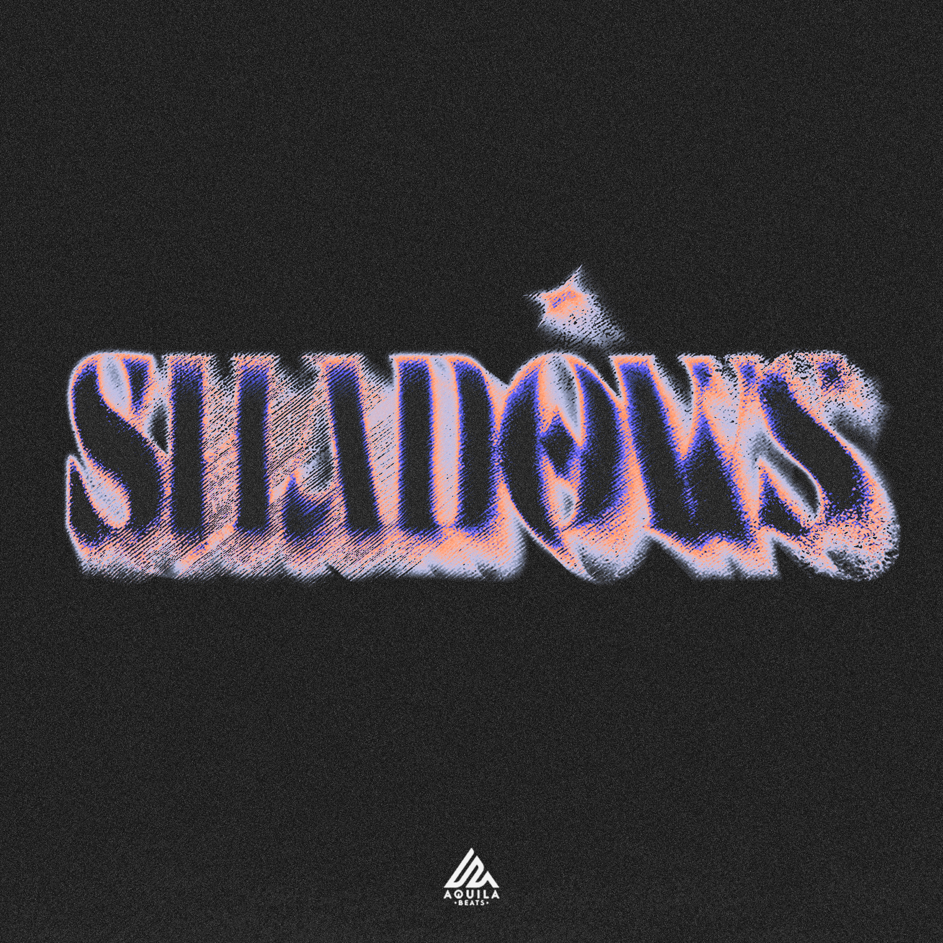 SHADOWS (ANALOG LAB V BANK)