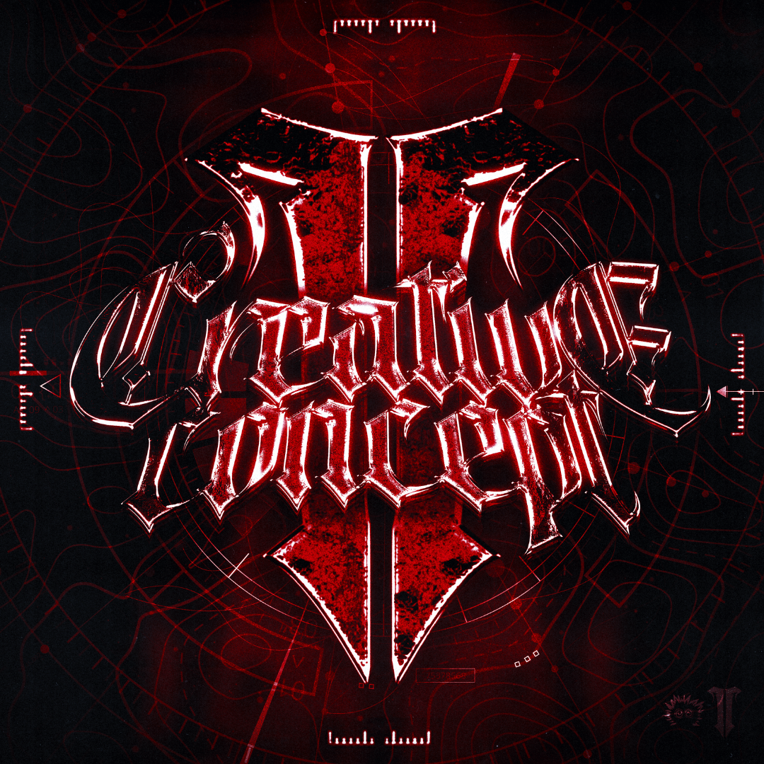 Creative Concept V2