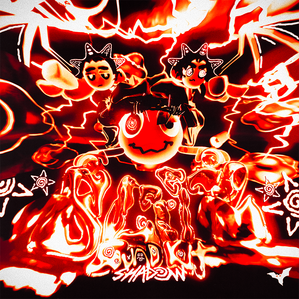 Blitz 2