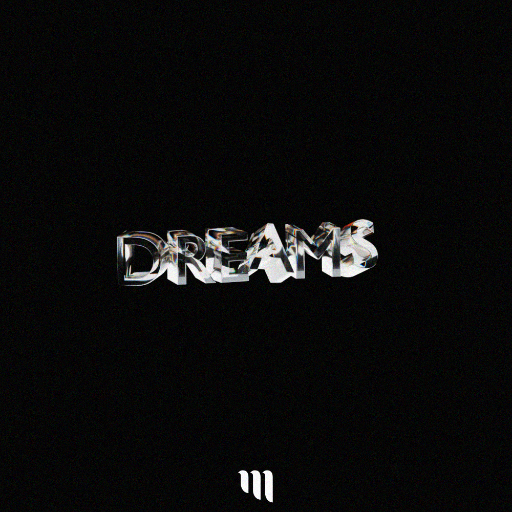 DREAMS (SAMPLE PACK)