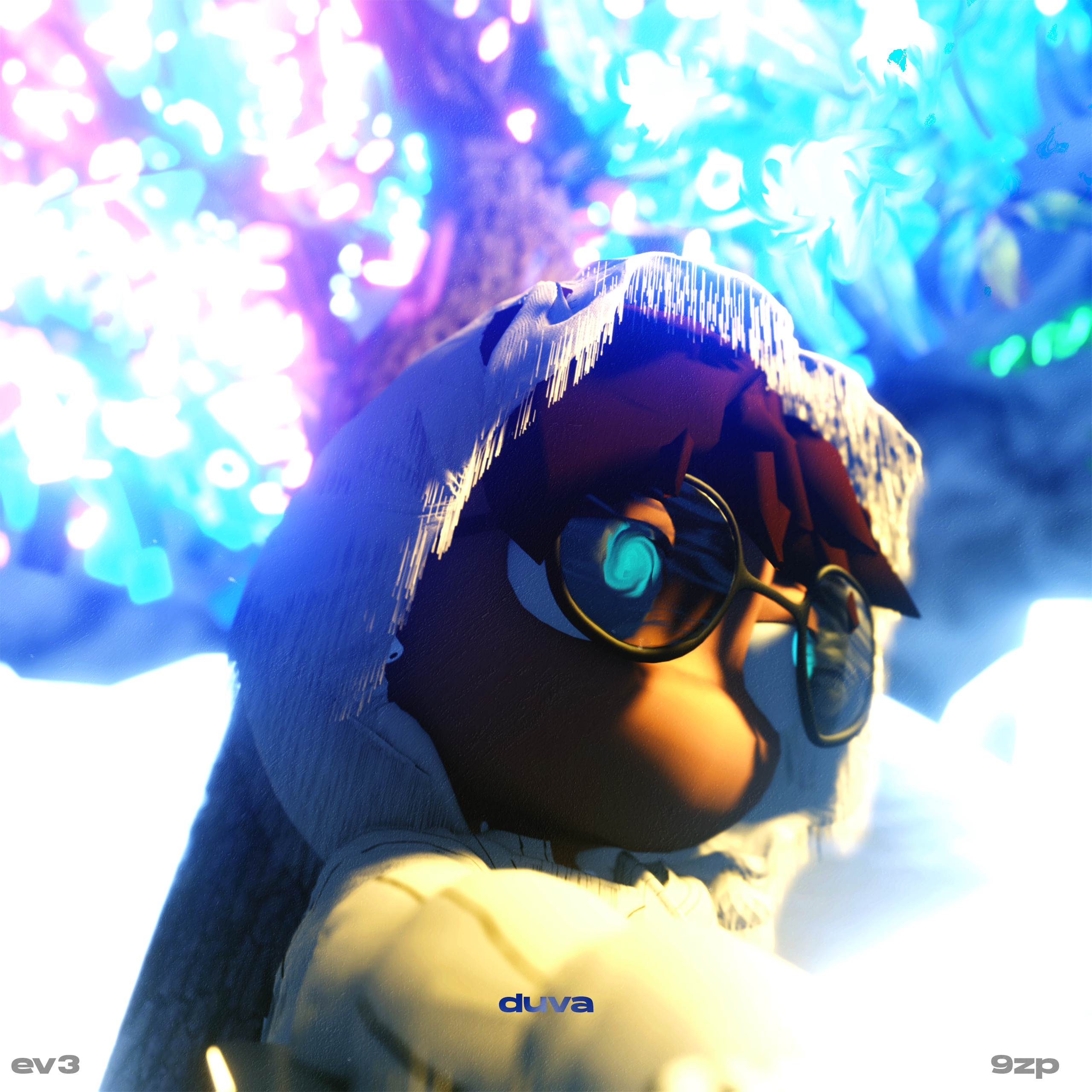 EV3 Soundkit