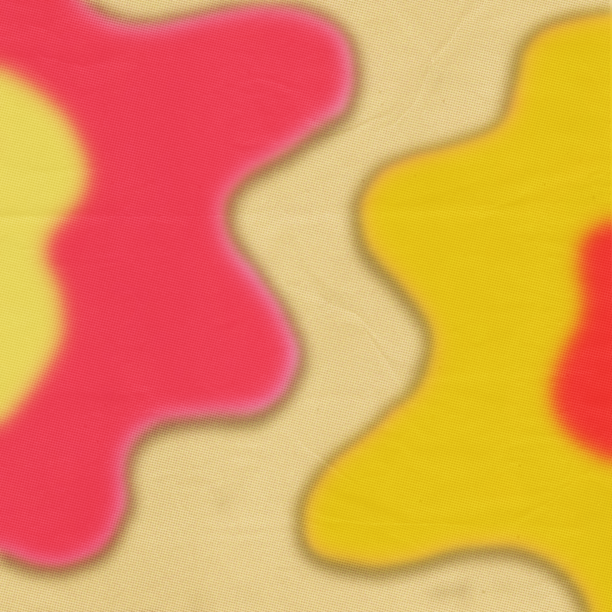 solandis sonics components