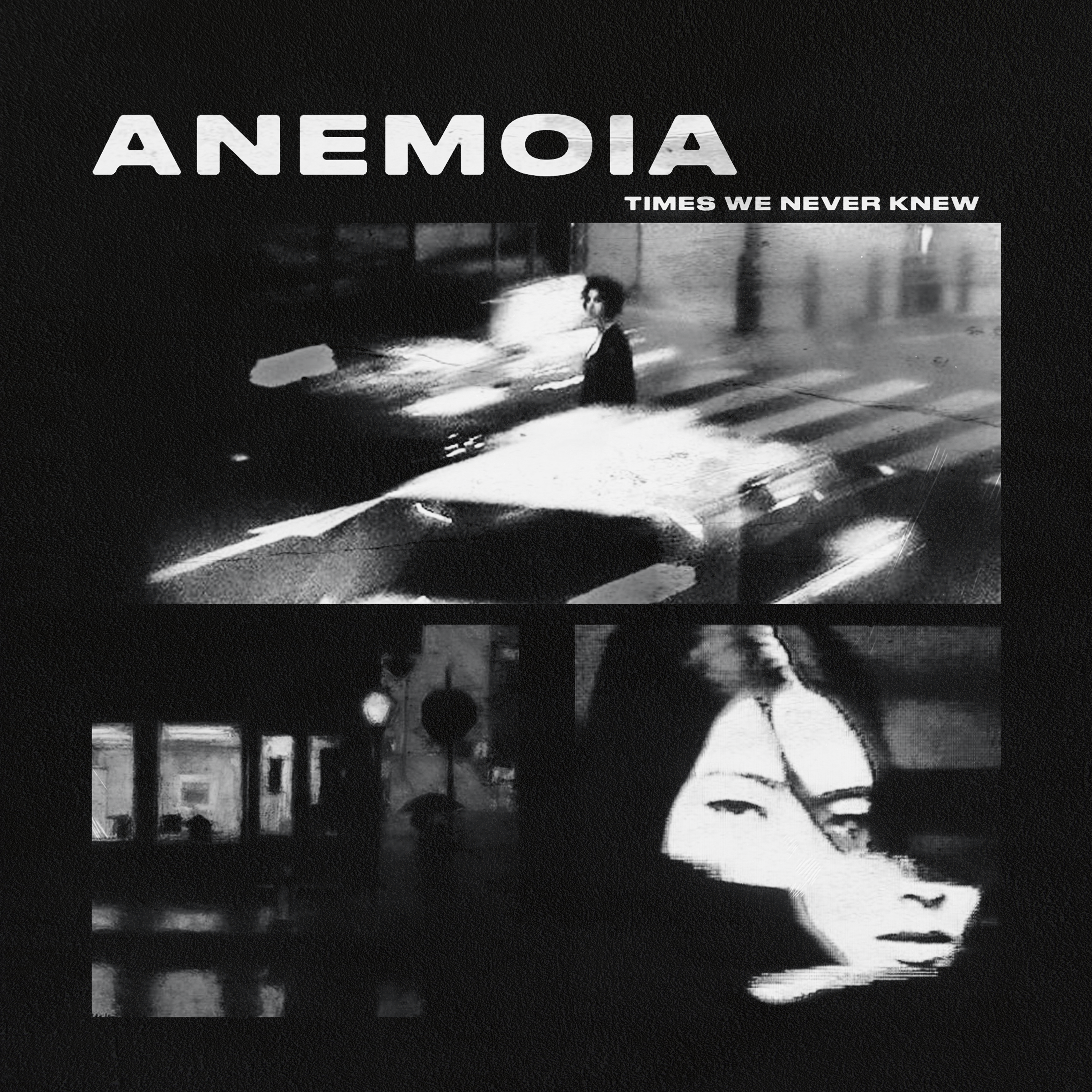 Anemoia Sample Pack
