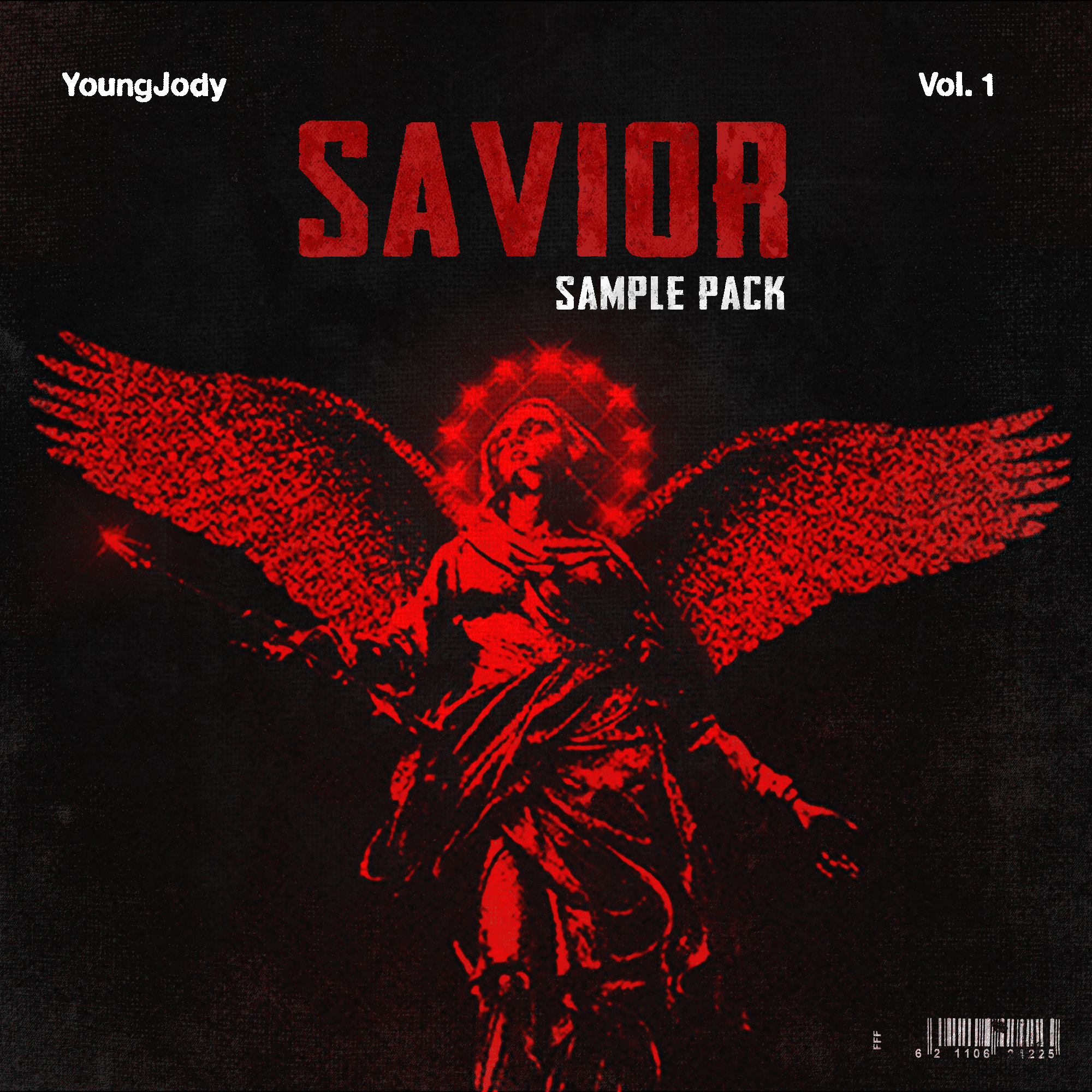Savior Loop Kit