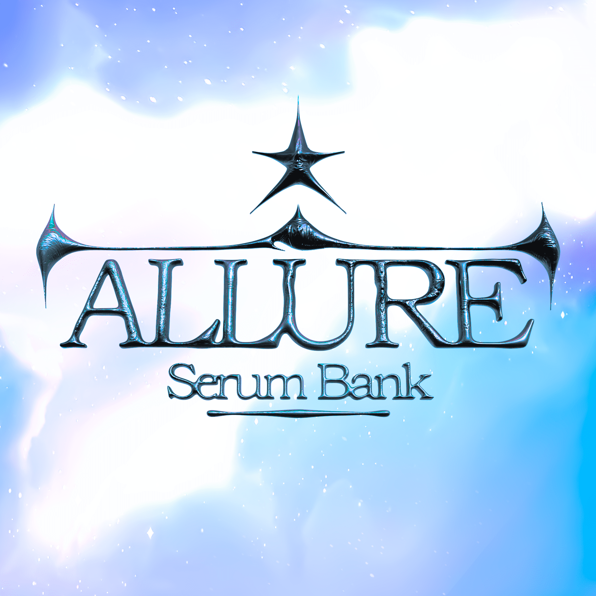 ALLURE Serum Bank