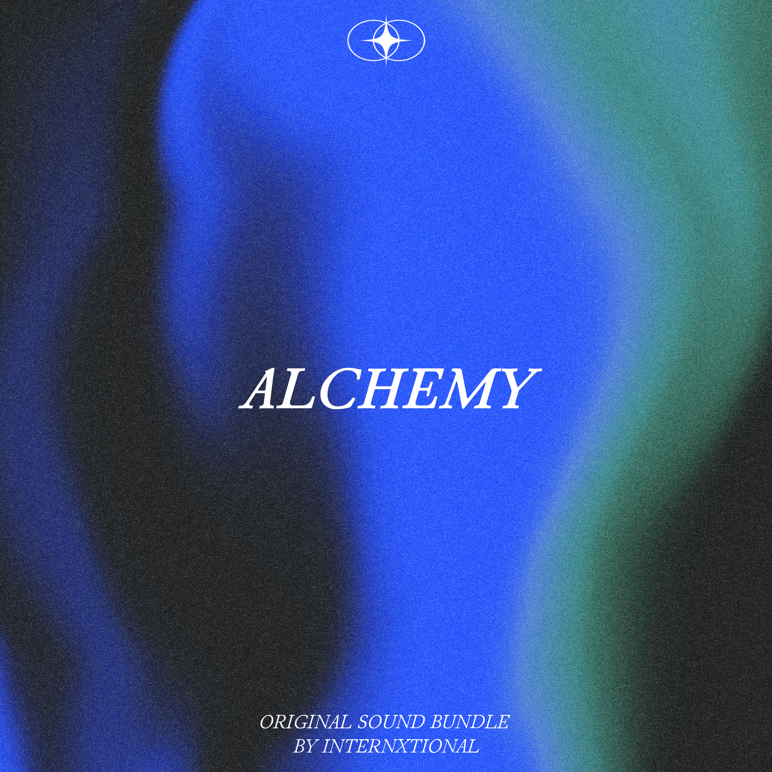 ALCHEMY (SOUND BUNDLE)