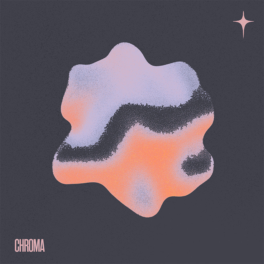 CHROMA (ANALOG LAB V BANK)
