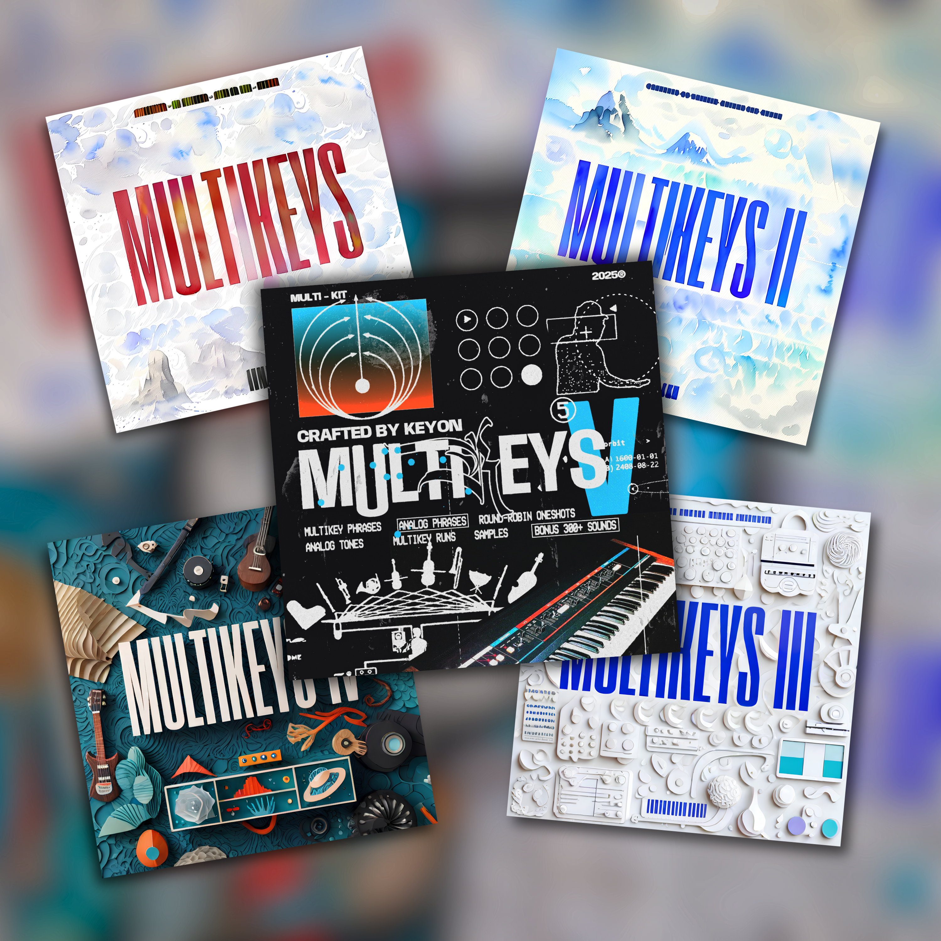 MULTIKEYSBUNDLE_3000x.png?v=