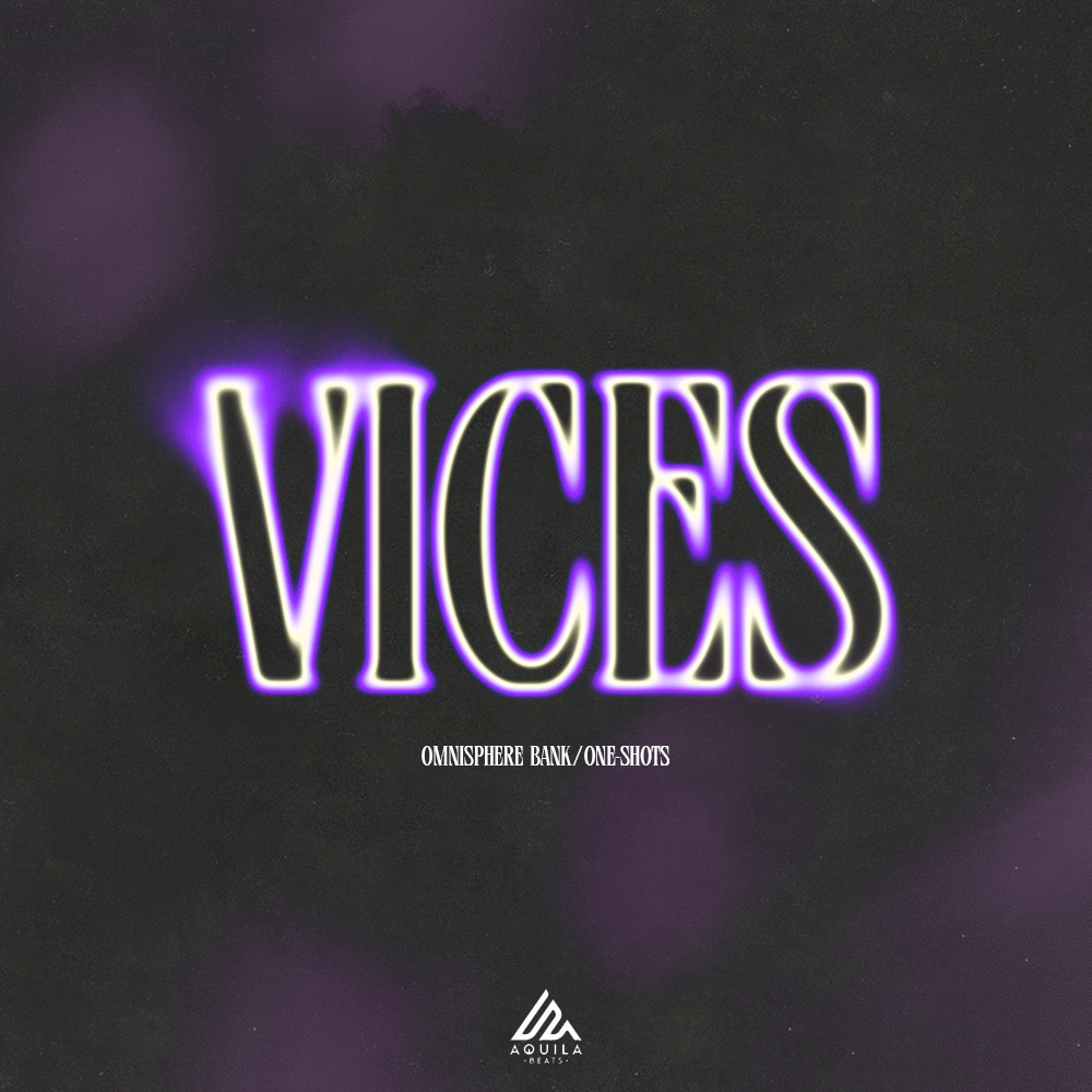 VICES (OMNISPHERE BANK)