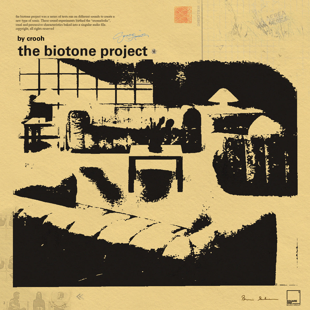 BIOTONE (MULTIKIT)