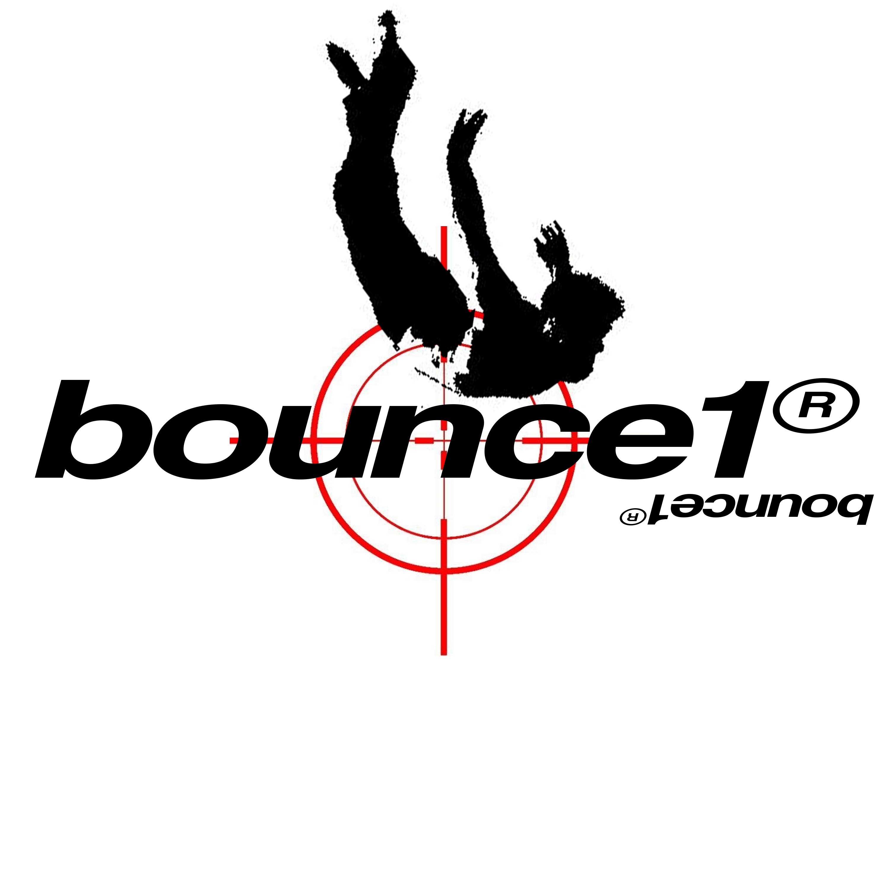 bounce1® (SAMPLE PACK)