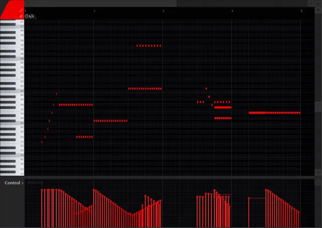 Ultimate Supertrap Bundle (3,500+)