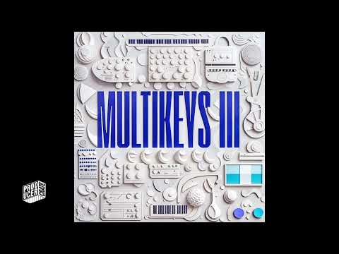 MULTIKEYS BUNDLE
