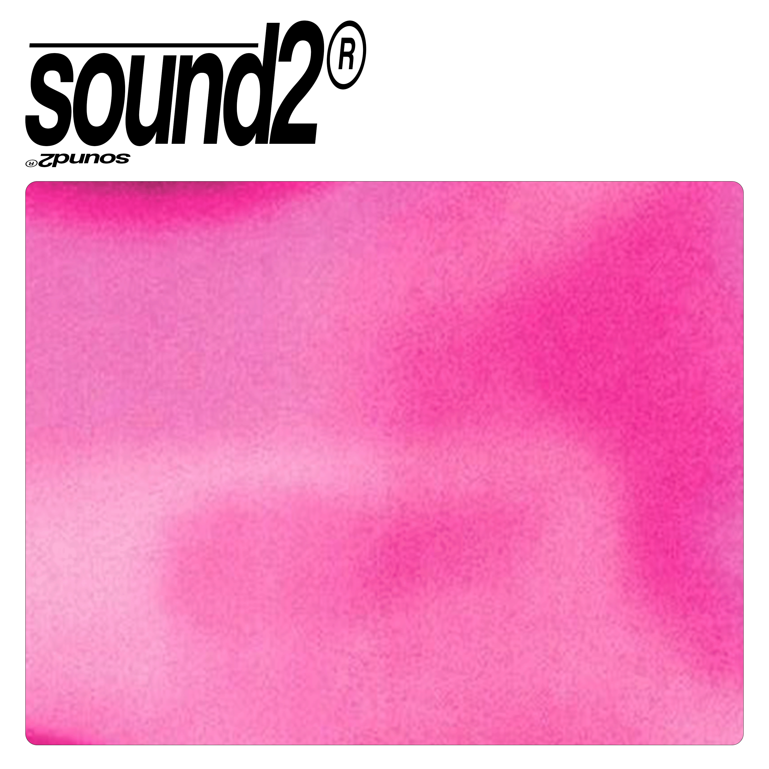 sound2© (SAMPLE PACK)