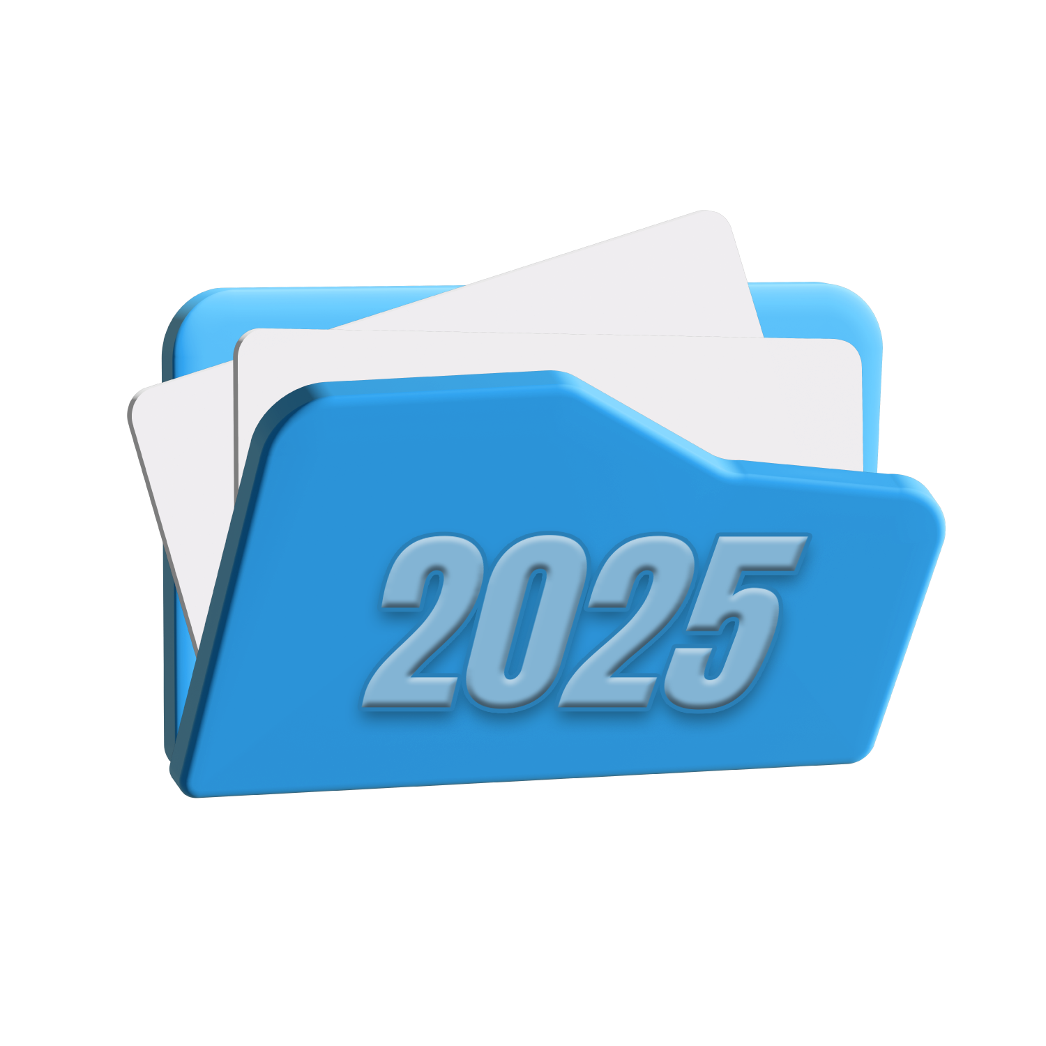 2025 Ultimate File Organization for Music Producers