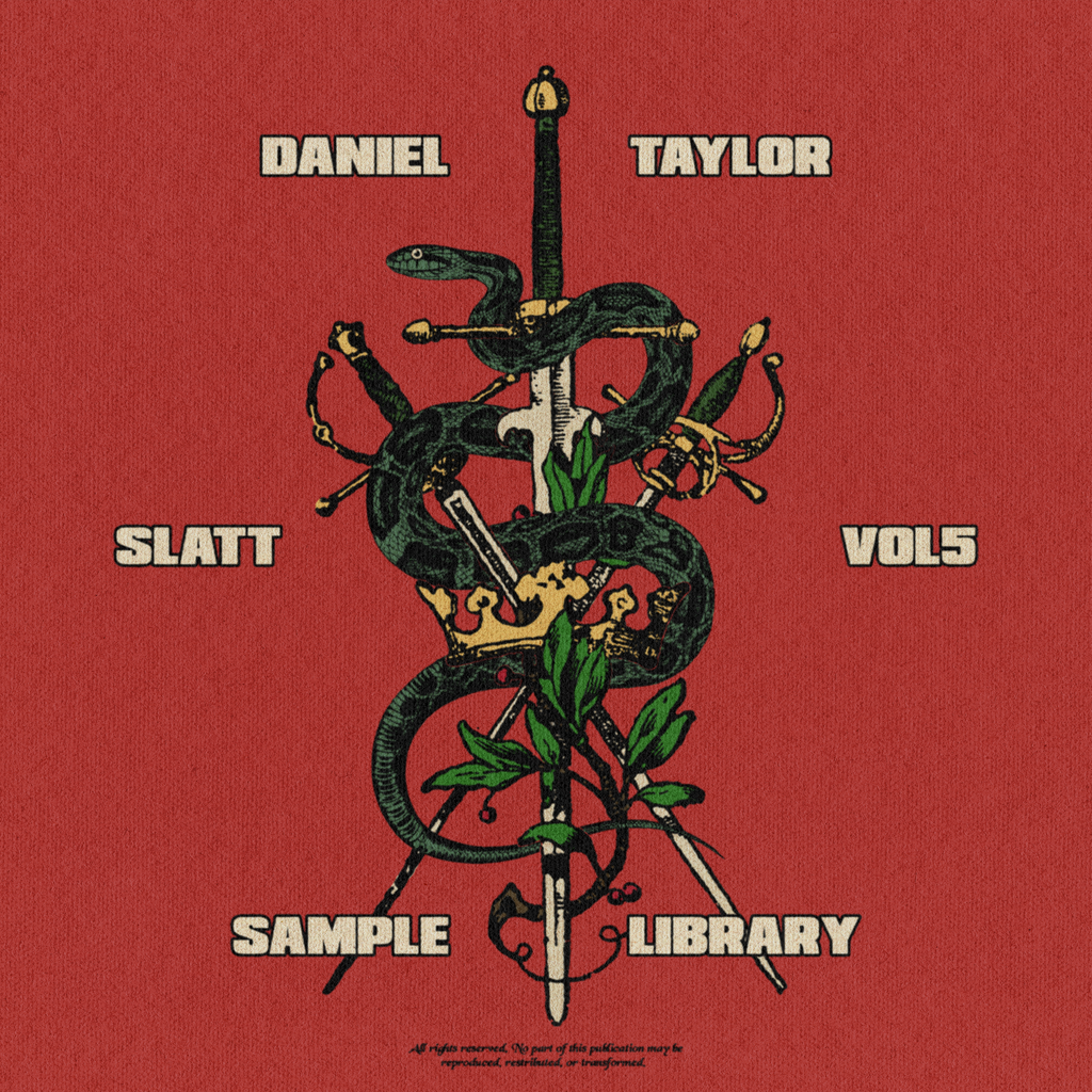 Wheezy beat deals pack