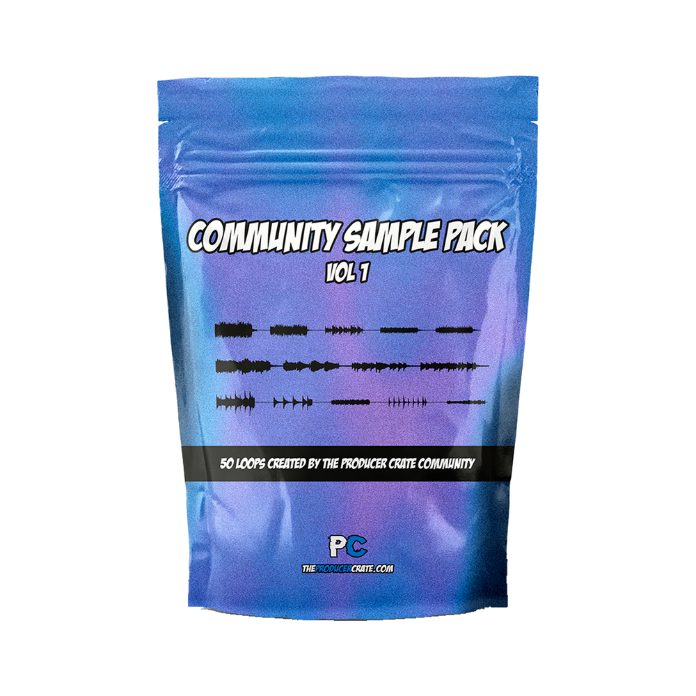 free-community-sample-pack-vol-1-50-samples-in-multiple-genres