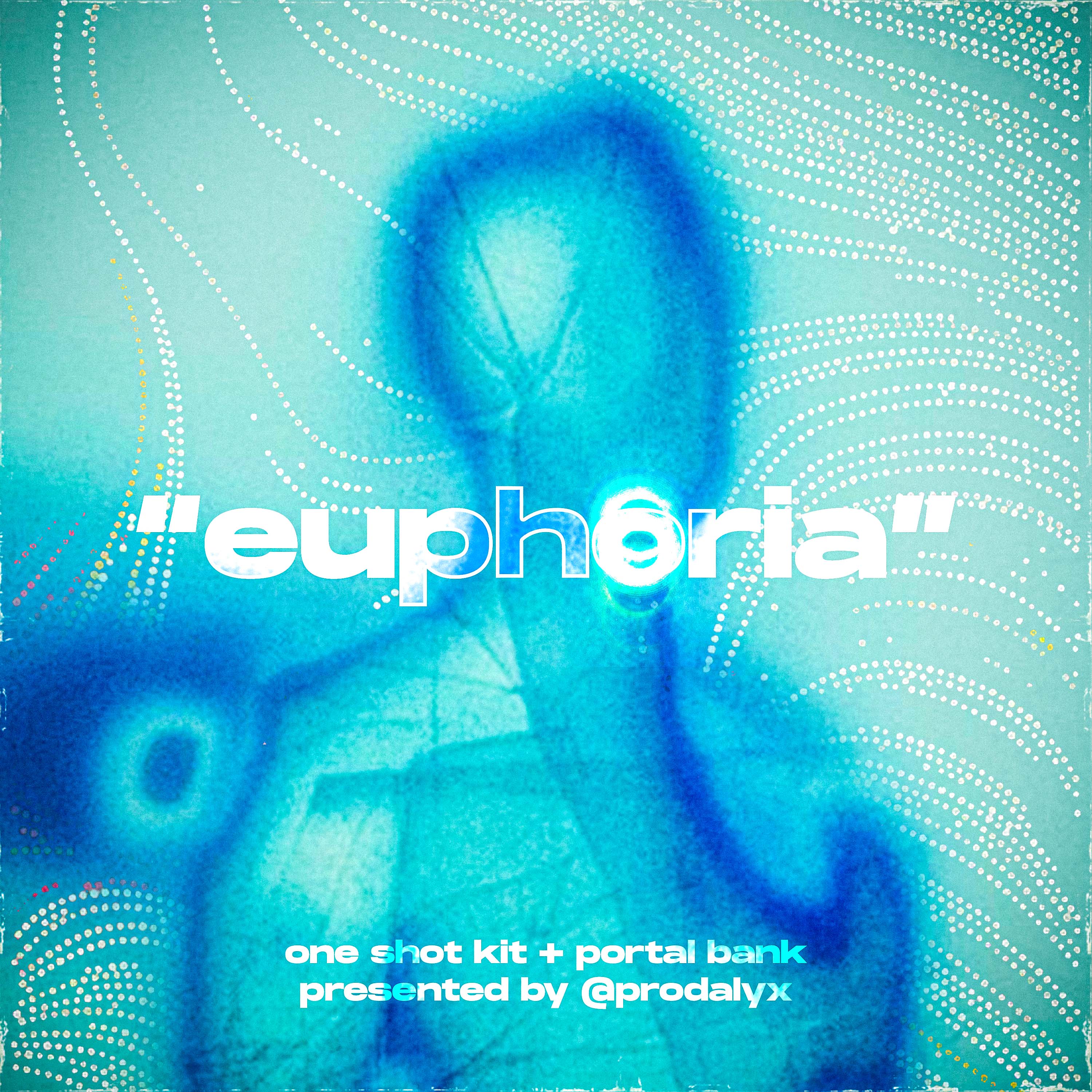 Euphoria [Oneshots + Portal Bank]