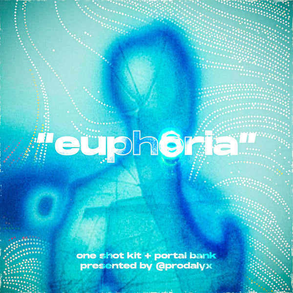 euphoria_grande.jpg?v=1665677837