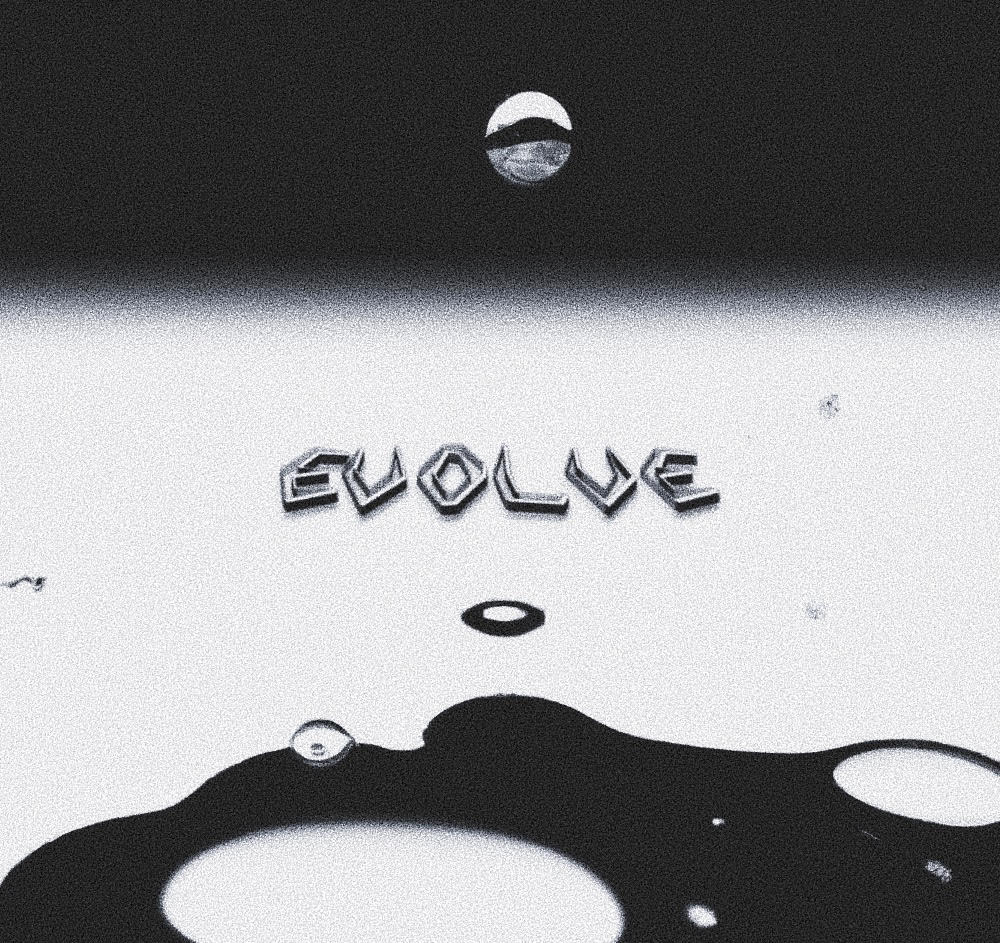 EVOLVE Multi Kit (Virtual, Underground)
