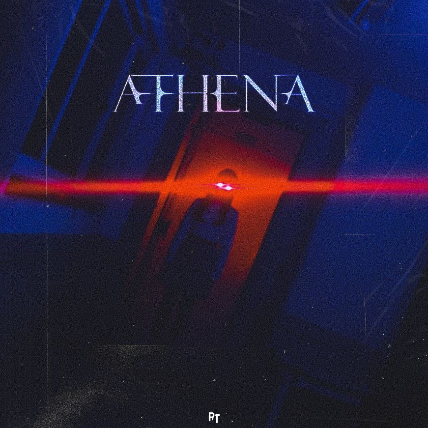 Athena Loop Kit [Guitar, Melodic]