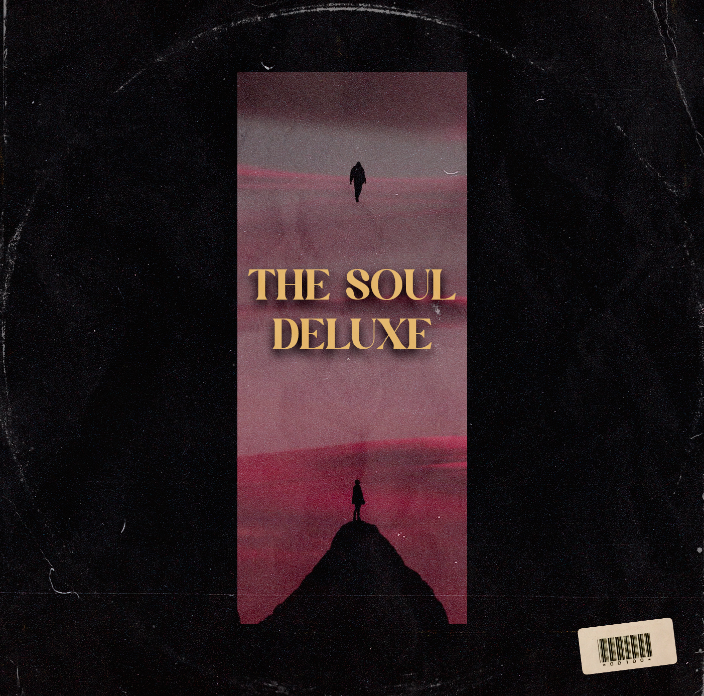 The Soul Deluxe